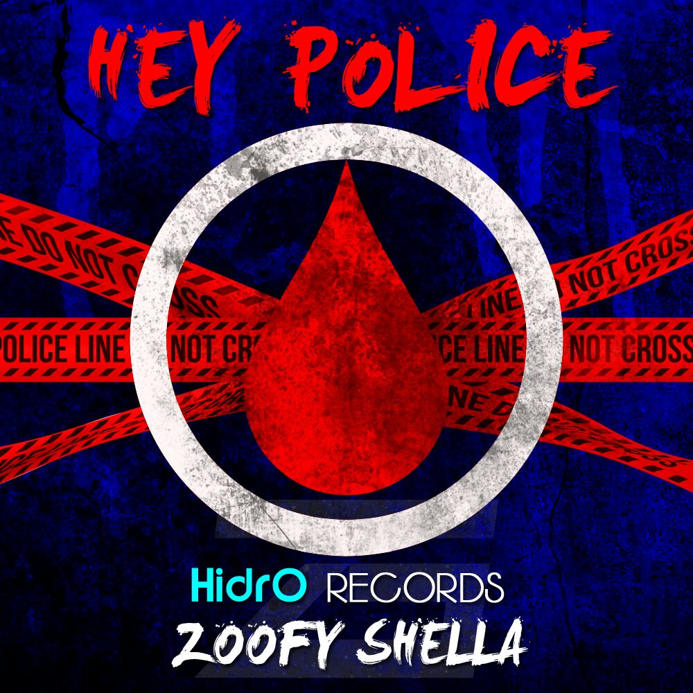 zoofyshella's tweet photo. (ARTWORK) Official artwork of my 1st track #heypolice
Follow, comment and interact through @zoofyshella π
π¨π±
#edm #edmnew #outnow #edmmusic #edmlife #musicproducer #dj #music #edmfamily #edmworld #dancemusic #newmusic #bounce #edmchile #music #chile #enoxenrecords #zoofyshella https://t.co/4Ud0wWrpVg