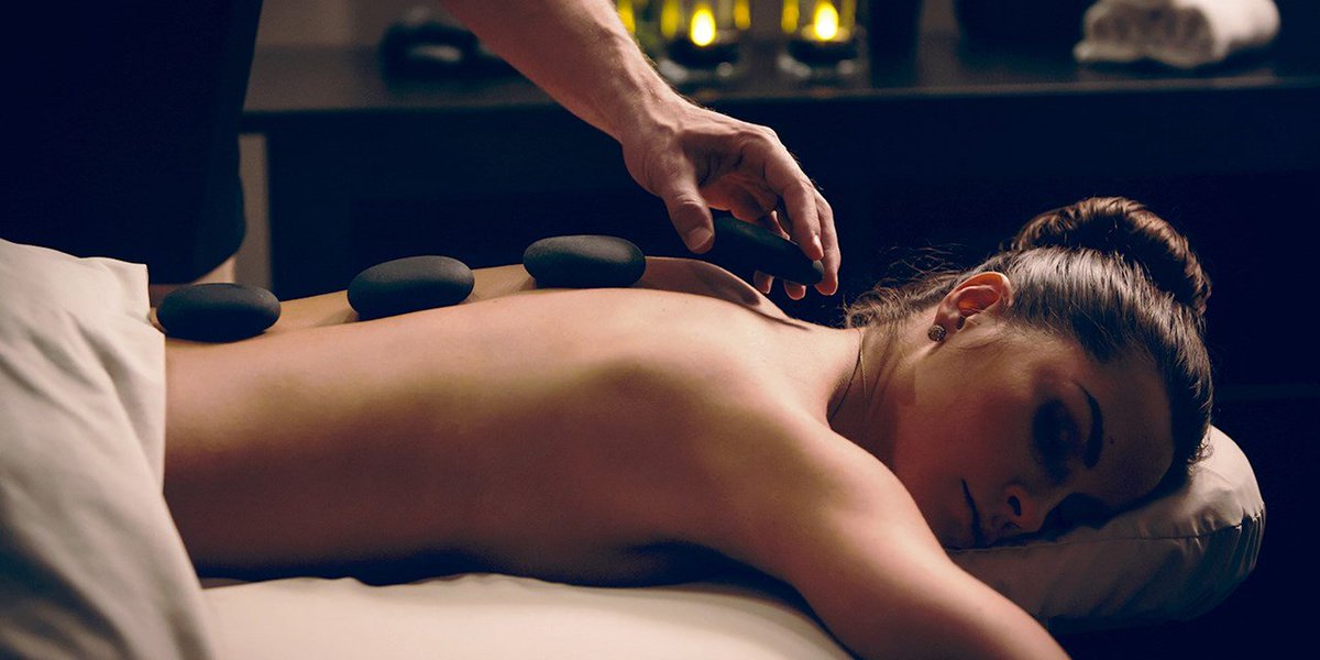 DealsToAustin's tweet photo. $49 – Day Spa at the Domain: 50-Minute Massage, Save up to $45 https://t.co/UWZ1Huzujw #austin https://t.co/mgZ7QLbsCx