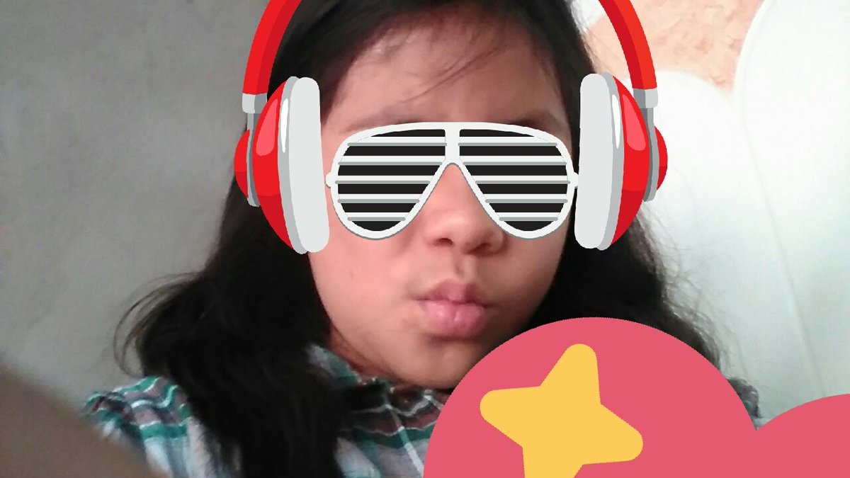 PomboFernanda's tweet photo. https://t.co/ksqIcGpNsE