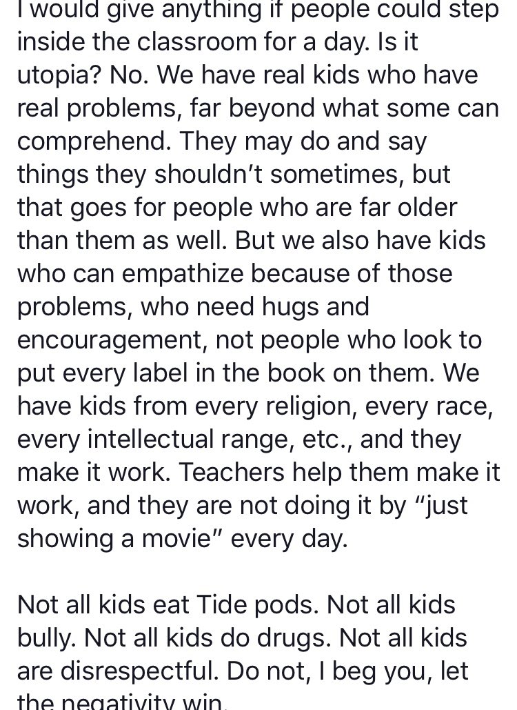 Sara Underwood (sara__underwood) Twitter