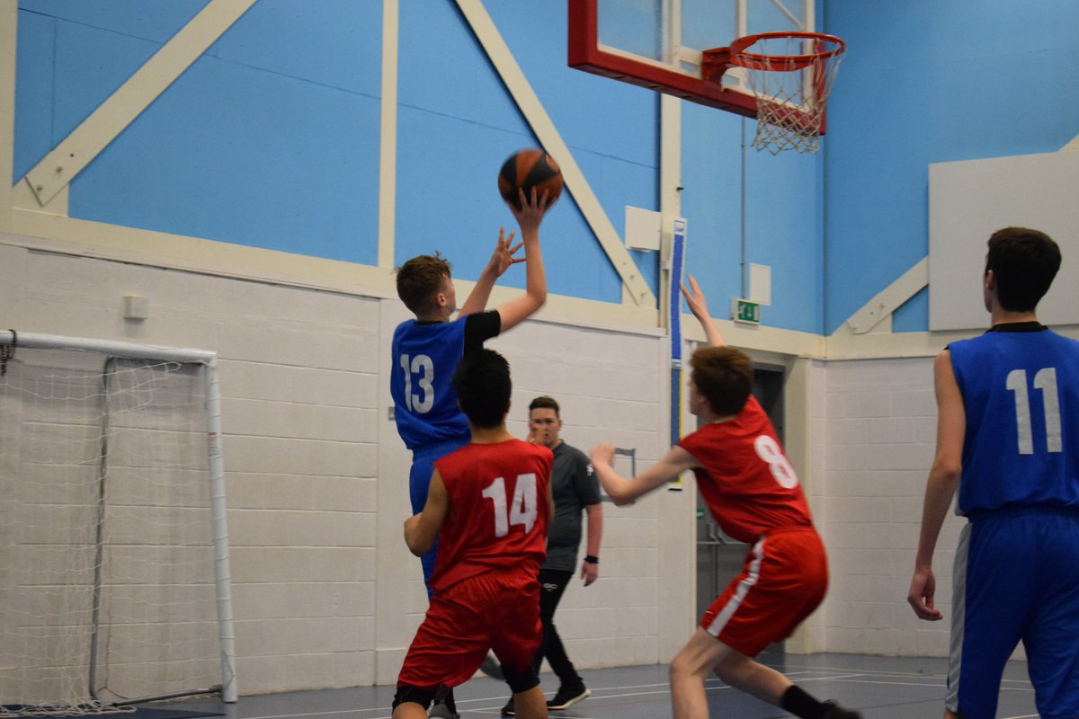 Gloucester Saxons tweet media