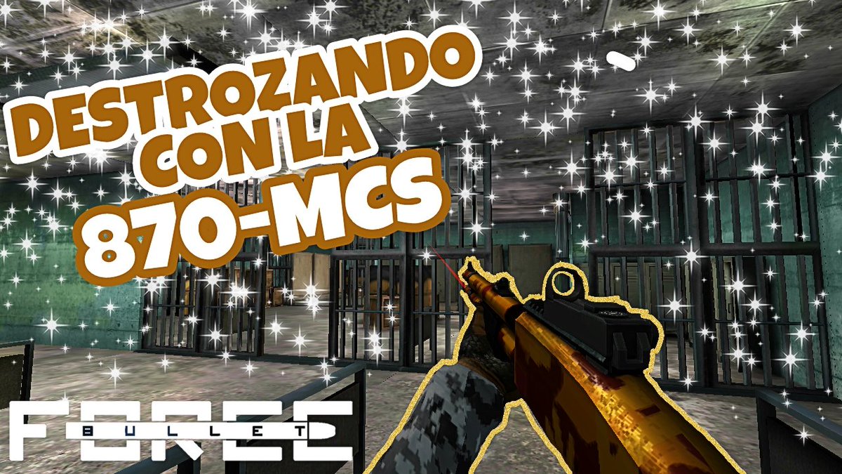 JrCreed_'s tweet photo. Nuevo vídeo:https://t.co/Ur4Dkq56PL https://t.co/2wkQwt7vIv