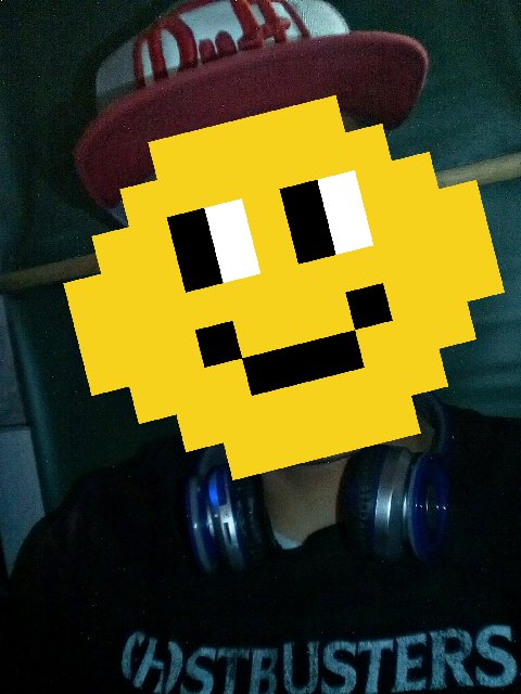 FlexCraft_MC's tweet photo. Vamohh Suscribete al canal porque puede que se vena un sorteito😱❤👑🍕®..
#RowexOmg👑🍕🌈
#ReyPizza👑🍕🇲🇽🔥
#JugandoConAmigos😝📲😂👑 https://t.co/HofDbWOeiw