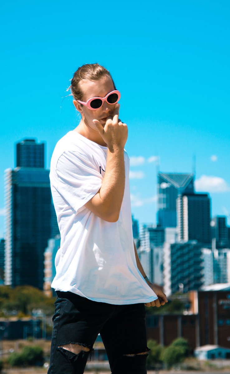 frameraps's tweet photo. To everyone that knows that are still sleeping ๐
-
https://t.co/Ql0YL8iFCe
-
#rap #rapper #rappers #rapmusic #rapgame #melbourne #melbournerapper #melbournerap #melbournerappers #ausrap #aussierap #australianrap #australianrapper #australianrappers #aussierapper #ausmusic #aus https://t.co/sABeWeWvMz