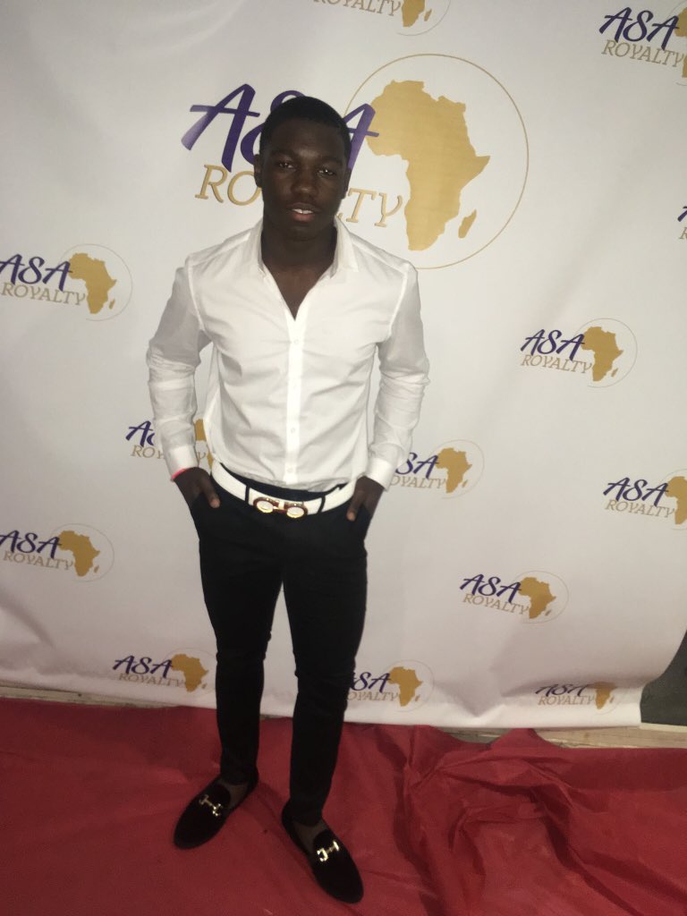jusoworld's tweet photo. classic. #FaajiFever https://t.co/YO1TzpVGVp