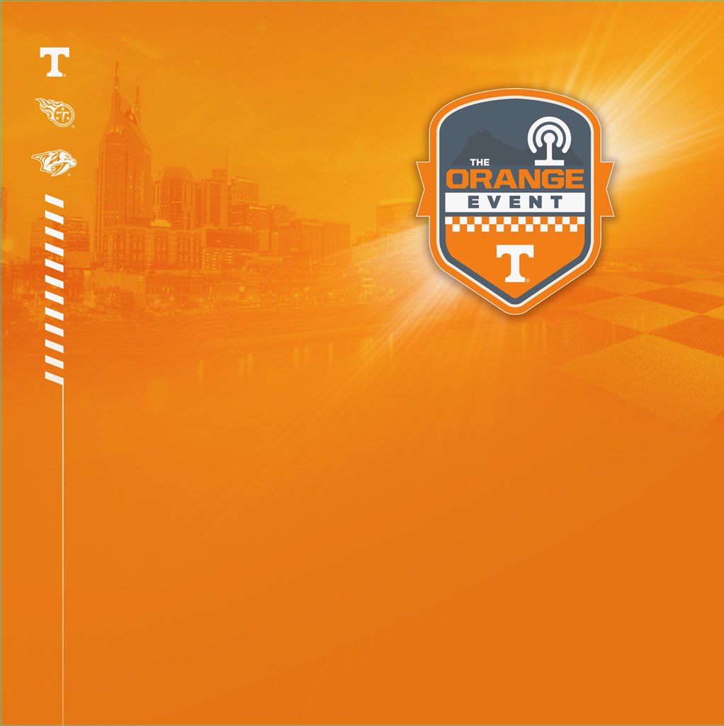 Sectournment Hashtag On Twitter