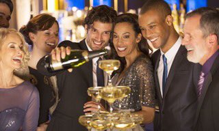 eventexpousa's tweet photo. Los Angeles Event &amp; Party Planning Expo Wednesday, March 14 11am to 4pm @ConventionLA Corporate &amp; Event Planners get in FREE by registering on our website.  Public Admission is $10 at the door or get $3 off by purchasing tickets online through our website https://t.co/fWoQP3jwHG https://t.co/ritSAWkKta