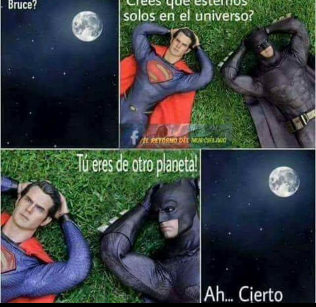 LuisAng98029604's tweet photo. @ALEXCARPIZO  #PresonaEBC

Vaya vaya....
Y así se resuelve una duda existencial 🤔😂😂😂 https://t.co/d3JrAXmVIZ
