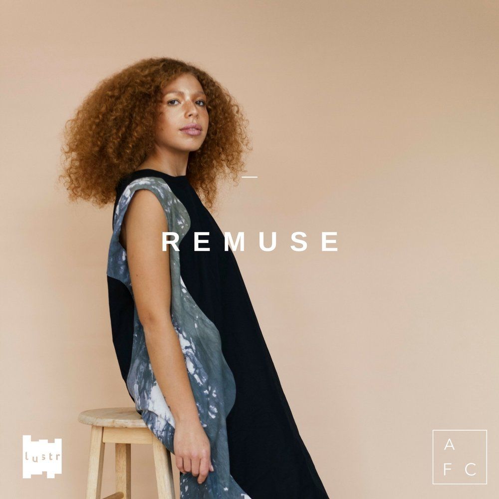 AusFashCouncil's tweet photo. 10 INDEPENDENT LABELS. 60 LOOKS. 
OUR CURATED DESIGNERS WANT TO KNOW WHAT YOU THINK! 
SO GET TO IT, DISCOVER, VOTE, SHOP AND WIN >> https://t.co/8R6qiHBEtT
#lustr #afccurated #AFCvote18 https://t.co/EHIbBZhHCr https://t.co/hAM52sELyL