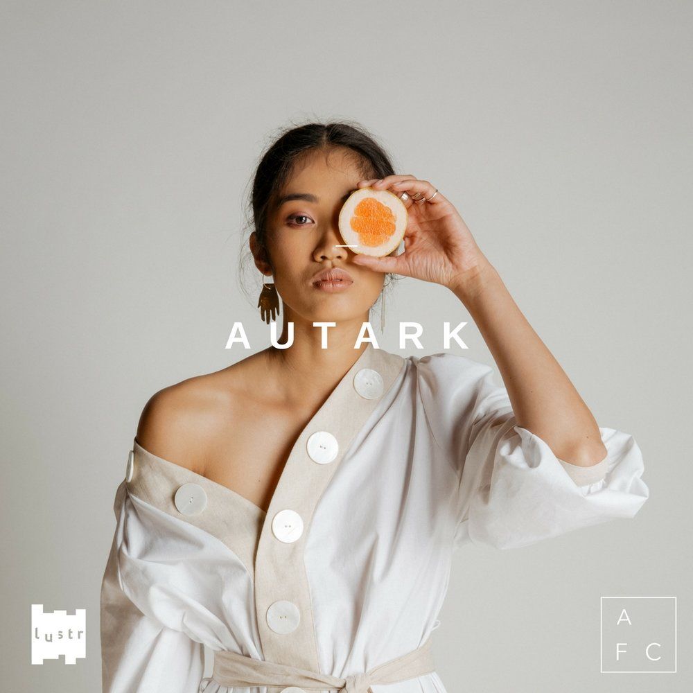 AusFashCouncil's tweet photo. 10 INDEPENDENT LABELS. 60 LOOKS. 
OUR CURATED DESIGNERS WANT TO KNOW WHAT YOU THINK! 
SO GET TO IT, DISCOVER, VOTE, SHOP AND WIN >> https://t.co/8R6qiHBEtT
#lustr #afccurated #AFCvote18 https://t.co/EHIbBZhHCr https://t.co/hAM52sELyL
