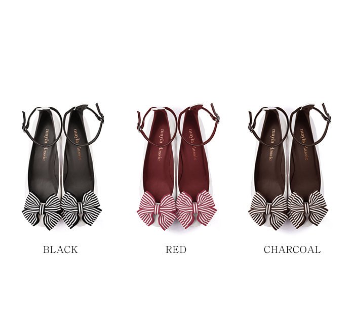 mayla_classic's tweet photo. ■365日ツイッタープレゼントキャンペーン■

 【フォロー&amp;RTで応募完了】 
愛と感謝を込めて･･･

クディーム
mayla classicのアイテムを毎日抽選で1名様にプレゼント🎁

▼応募詳細はこちら
https://t.co/SV9qgdIjoI
締切 3/19

▼過去の当選者様を見る
https://t.co/jZ7L9AEZNk https://t.co/C4UrWhGPiH