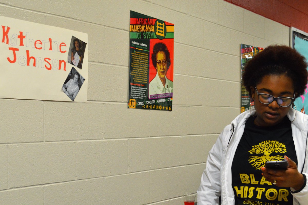 HCMS Media Center tweet media