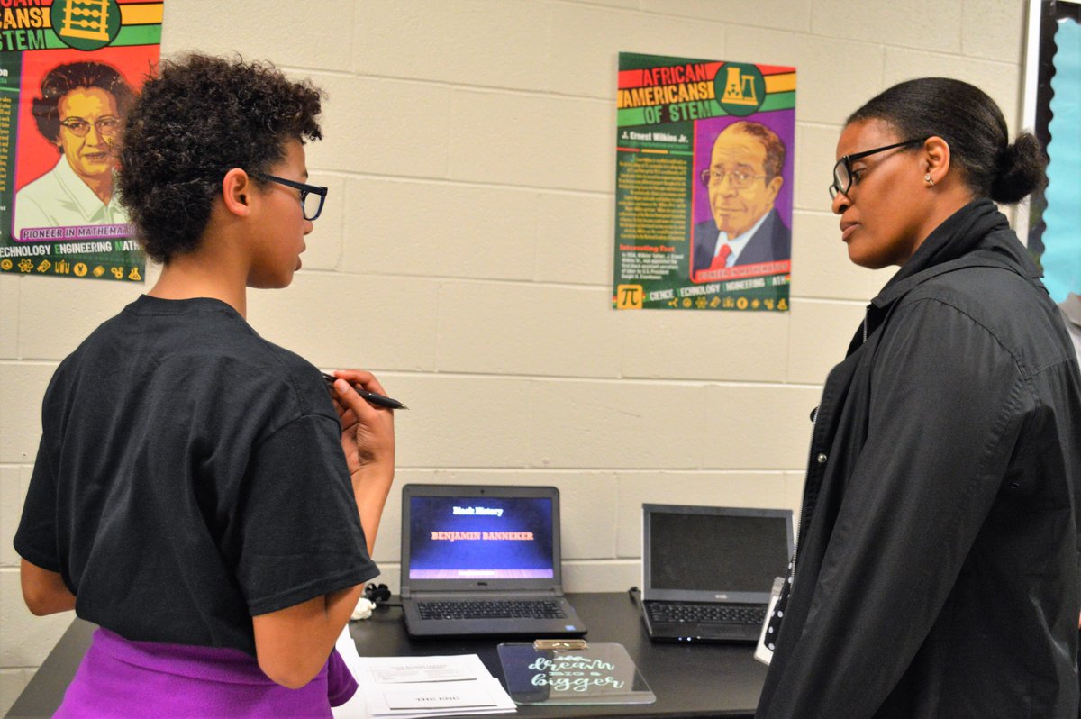 HCMS Media Center tweet media