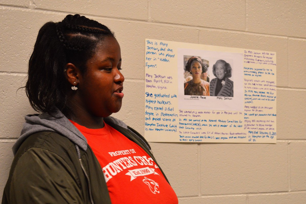 HCMS Media Center tweet media