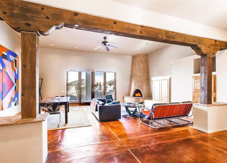 NEW LISTING! 
Elegant Home on Alteza  |  $745,000
4 br, 4 ba, 3,100 sq.ft., 3-car garage, 3.24 acres
More info: goo.gl/KGmED1

The #1 Selling Team in the Eldorado / Hwy 285 Corridor
#eldoradoliving | Eldorado285AreaHomes.com