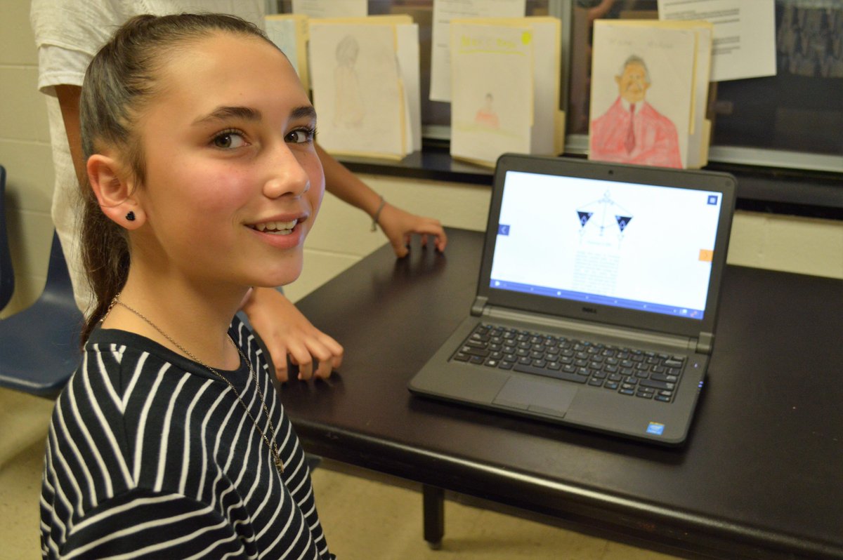 HCMS Media Center tweet media