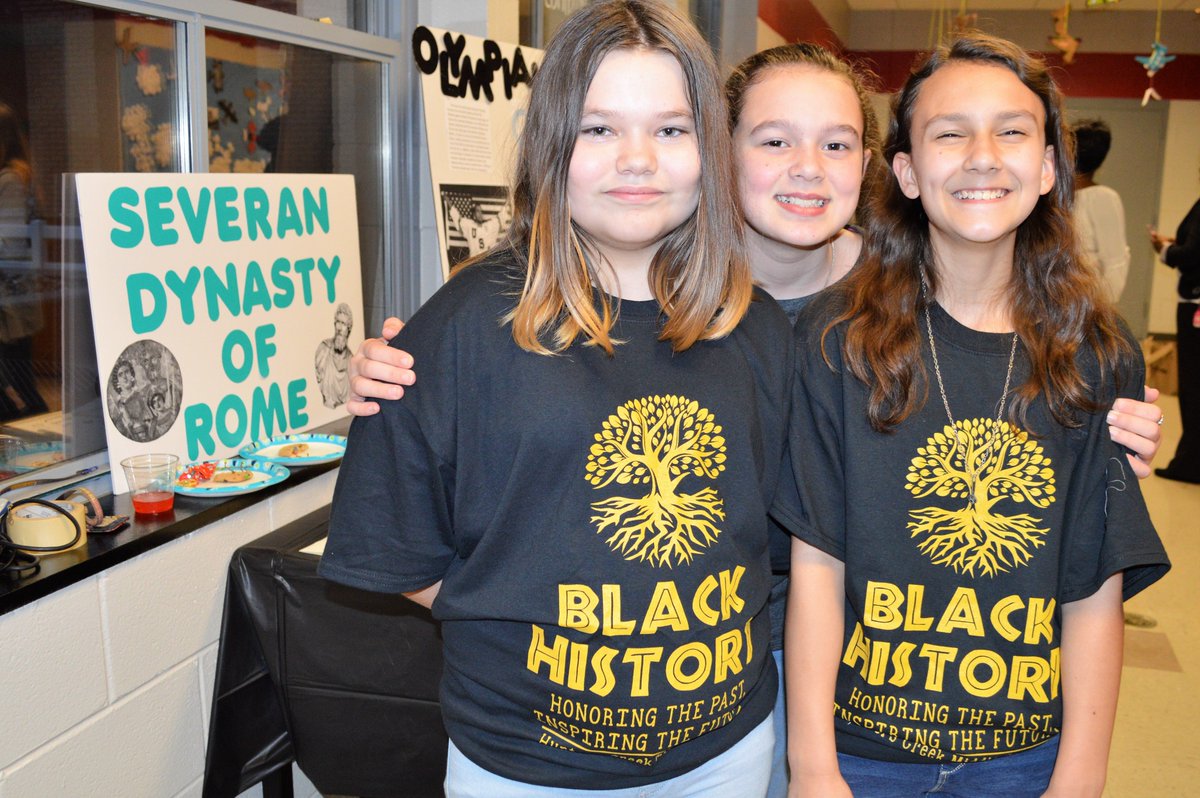 HCMS Media Center tweet media