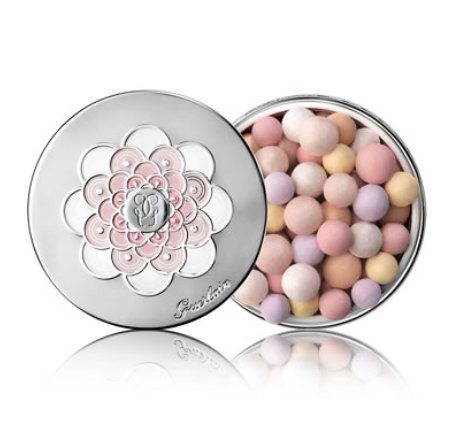 davelackie's tweet photo. Today's luxe beauty giveaway is Guerlain Meteorites in #3 medium. To enter, follow @davelackie &amp; @NinaWmakeup &amp; Rt https://t.co/Ecrk7ZSdKq