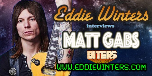 Eddie Winters tweet media