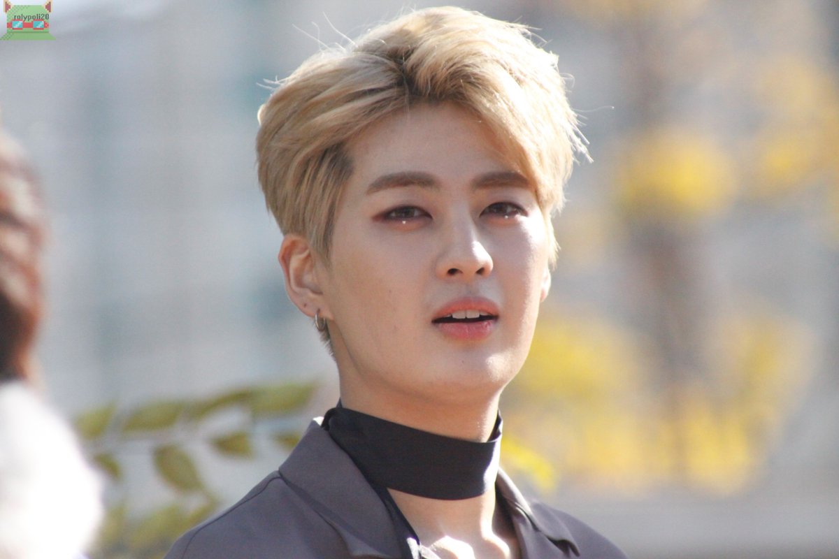 ThatKpopfanboy's tweet image. 171029 약속회 이벤트

#UP10TION #업텐션 #GOING_CRAZY #미치게해 #고결 #고민수 #KOGYEOL @UP10TION