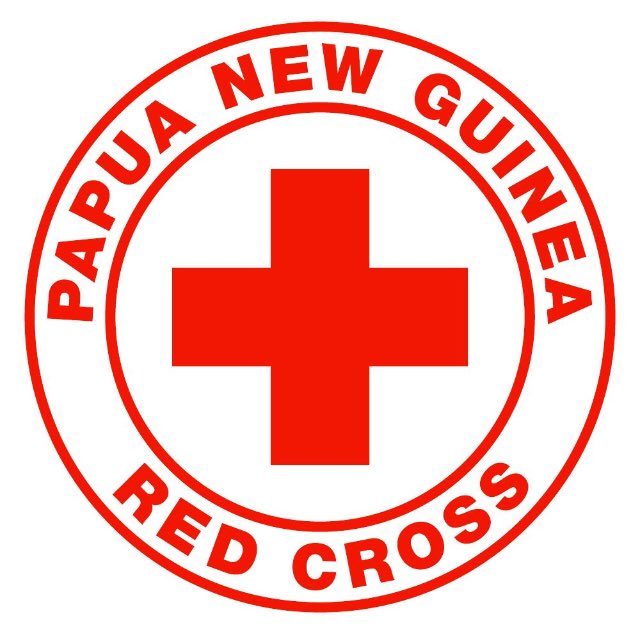 Media contacts for Papua New Guinea #earthquake: 

Uvenama Rova, Secretary General of the #PNG Red Cross. Tel: +675 325 8577 or +675 72731737. 

Udaya Regmi, Head of Country for International Federation of Red Cross and Red Crescent Societies. Tel: +675 75436368.