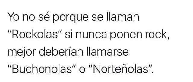 VVaqueras's tweet photo. https://t.co/vUXwFjCcdD
