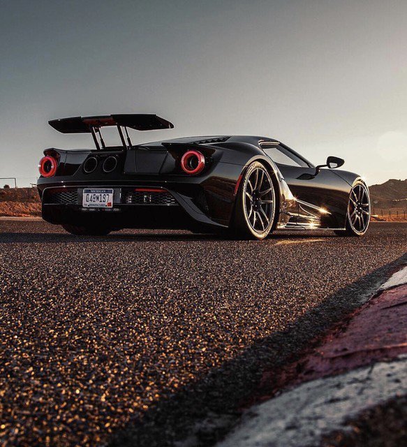 CrazyCars_Depot's tweet photo. The new #ford #gt looking like a snack #supercars 👅 https://t.co/1AvnayTlvq