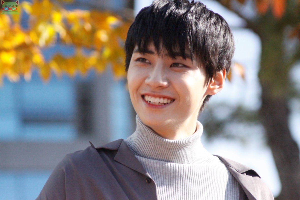 ThatKpopfanboy's tweet image. 171029 약속회 이벤트

#UP10TION #업텐션 #GOING_CRAZY #미치게해  #웨이 #WEI #WILDLOVE #성준 #ウェイ @UP10TION