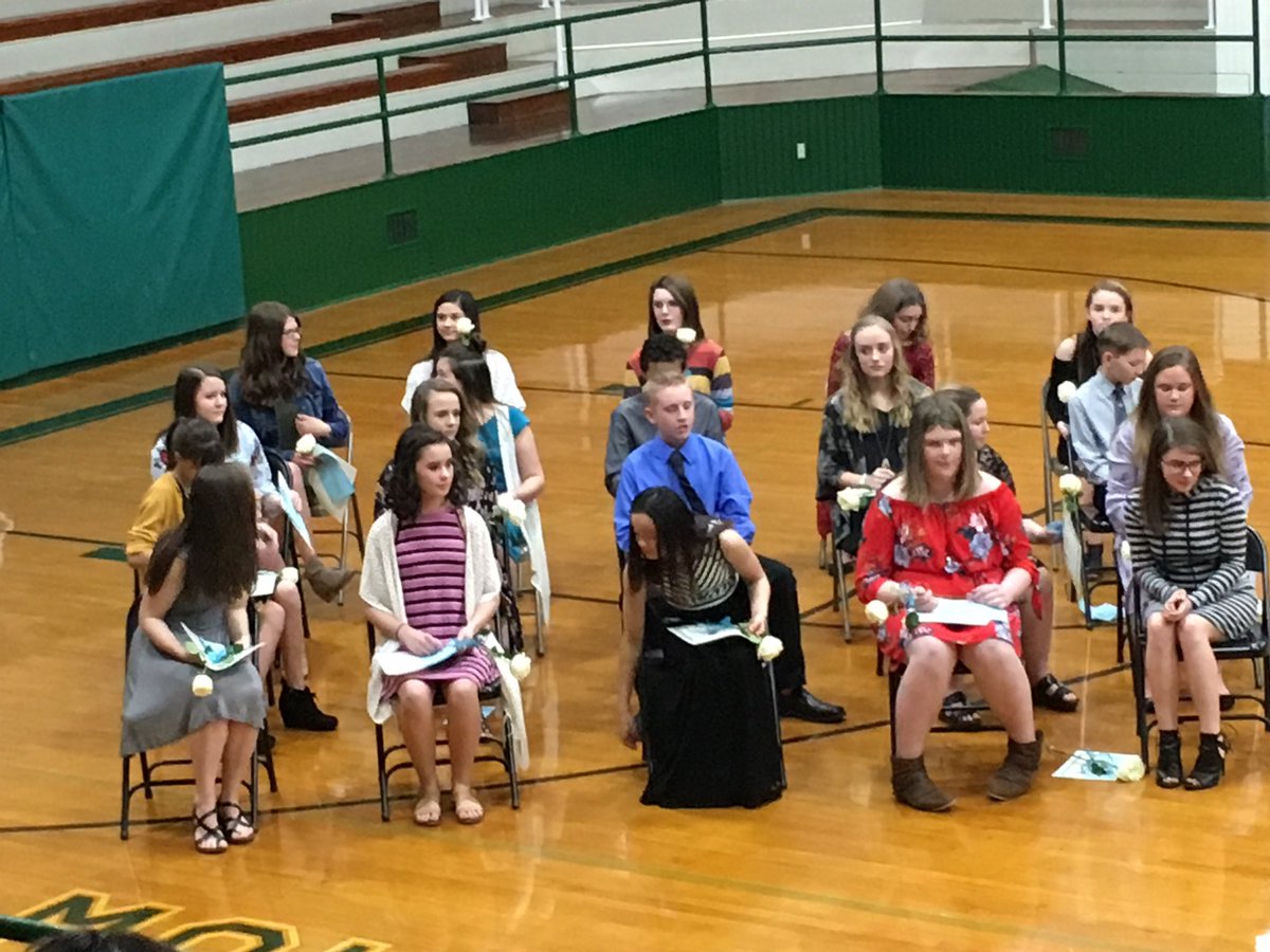 MVMS Athletics (@athleticsmvms) | Twitter