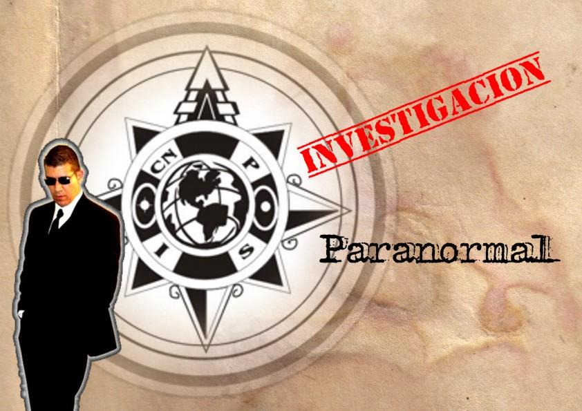 amiparanormal's tweet photo. @anubisparanorm2 @DailyMirror @dailypostwales @fieldsy1881 @KerrieRoberts10 @mosthauntedexp @mikeboyd1965 @chatitsfate #AgentesDeNegroLive on tv in @TuCasaTvOficial change in @52mxtv #AMIParanormal #snapchatupdate #snapchatfilter #ghosts #Ghost on #photography #selfie #selfiekid @agentesdenegro #CódigosParanormales #ParanormalCodes https://t.co/zoM0VWl1qk https://t.co/Gmr0PLDJbf