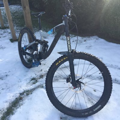 itz_bela's tweet image. #NewProfilePic