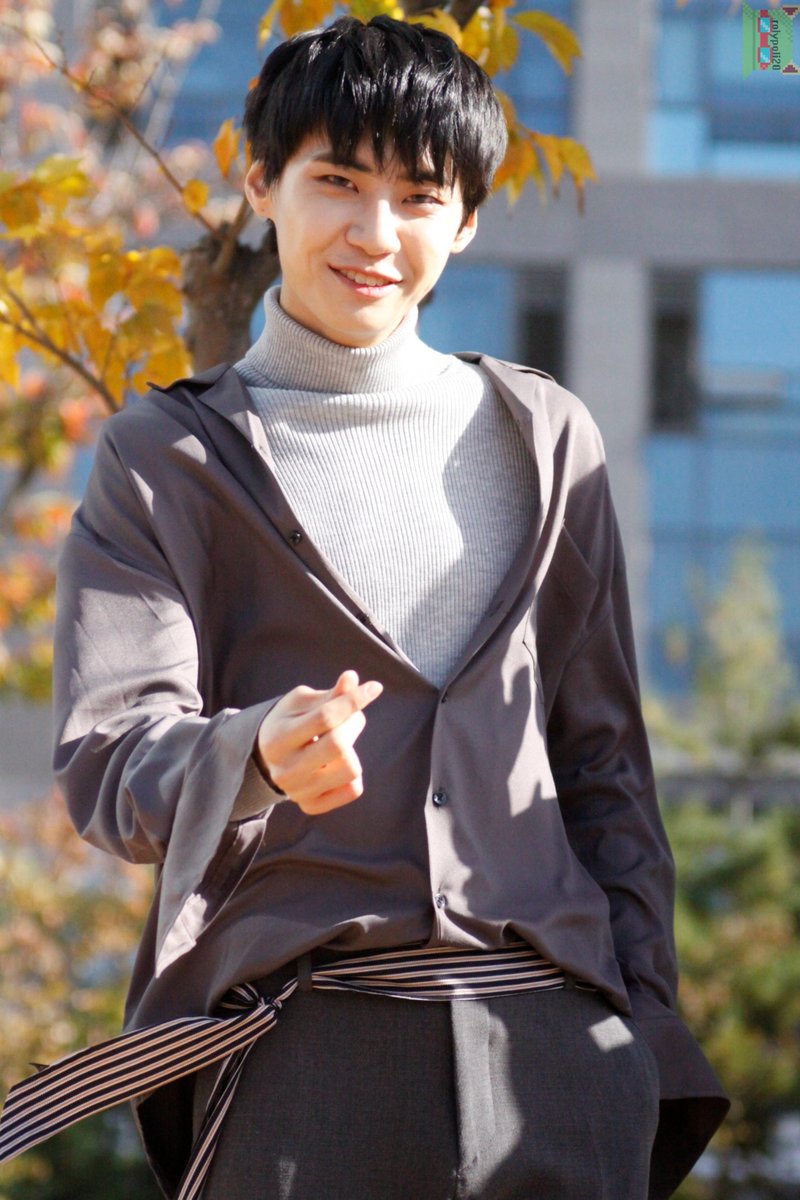 ThatKpopfanboy's tweet image. 171029 약속회 이벤트

#UP10TION #업텐션 #GOING_CRAZY #미치게해  #웨이 #WEI #WILDLOVE #성준 #ウェイ @UP10TION