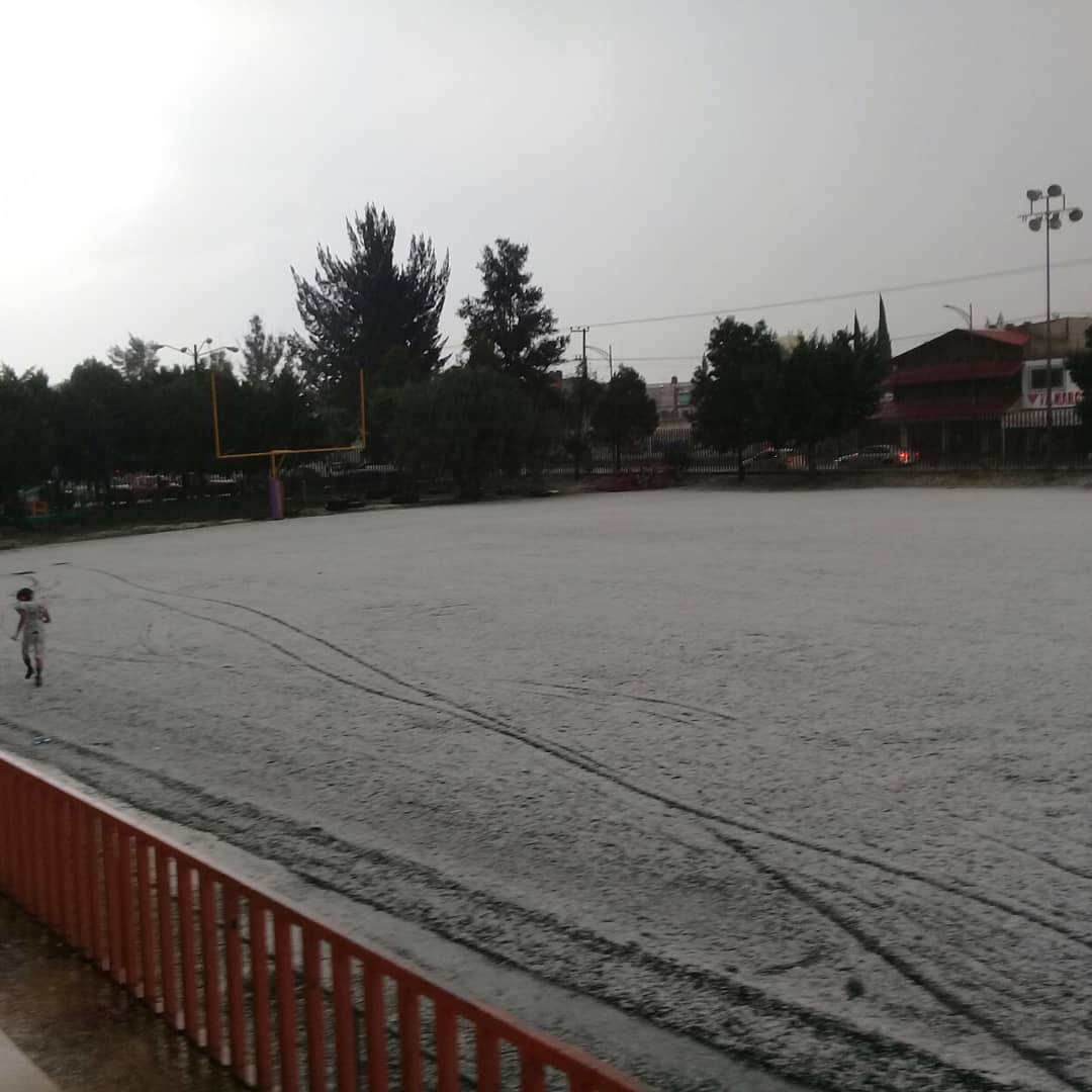 ParisAleman's tweet photo. Hoy en el entrenamiento. https://t.co/toZydovSDQ