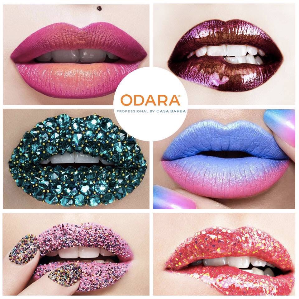 Pabellón Cuemanco tweet media