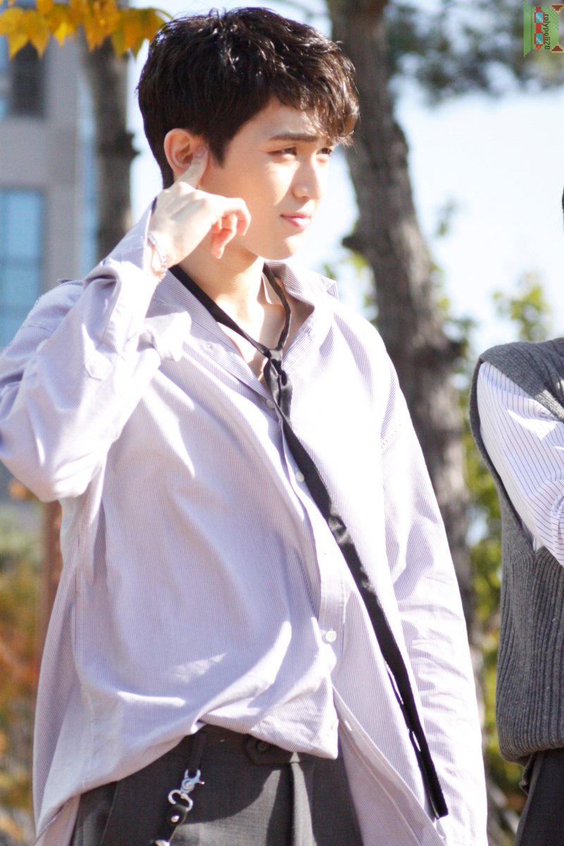 ThatKpopfanboy's tweet image. 171029 약속회 이벤트

#UP10TION #업텐션 #GOING_CRAZY #미치게해  #웨이 #규진  #GYUJIN @UP10TION