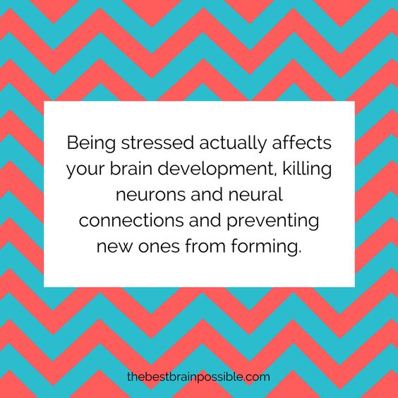 OdaCarlaoda's tweet photo. Let's live a life with a better quality ... let's work against stress ... let's work for health #MoveQuality #Salutogenesis #BBAM https://t.co/JtoTeqRmHU