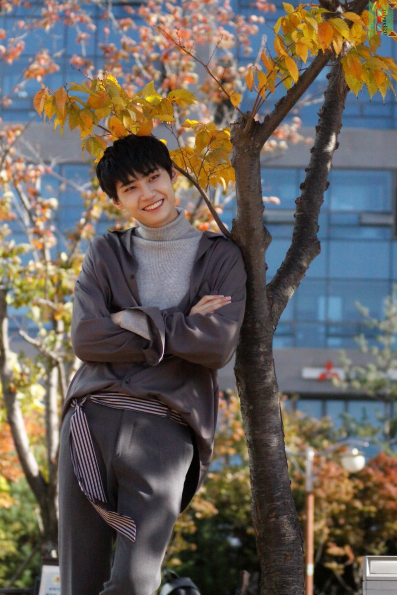 ThatKpopfanboy's tweet image. 171029 약속회 이벤트

#UP10TION #업텐션 #GOING_CRAZY #미치게해  #웨이 #WEI #WILDLOVE #성준 #ウェイ @UP10TION