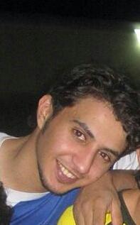 ﮼نايف،الرويشد tweet media