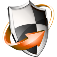DigitalDistrib1's tweet photo. Code DDD15 for EXCLUSIVE 15% off SilverSHielD is a tiny SSH and SFTP server for Windows features SSH2 password, interactive and public-key authentication methods https://t.co/fci5mZz0jY  #password #authentication #servers #activedirectory #security #sftp #SSH #ssh2 https://t.co/dip4mvwPZd