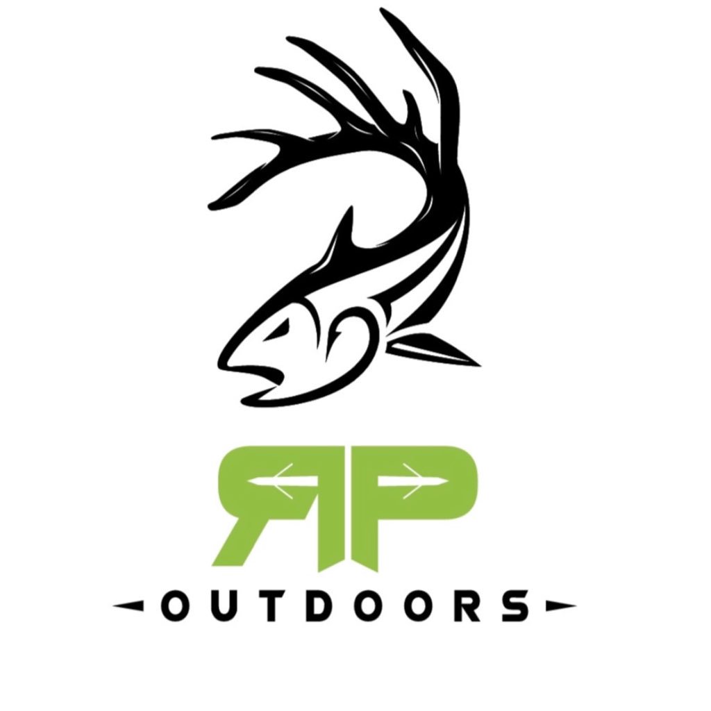 ReelProOutdoors's tweet photo. #NewProfilePic https://t.co/hPbShDVuLw