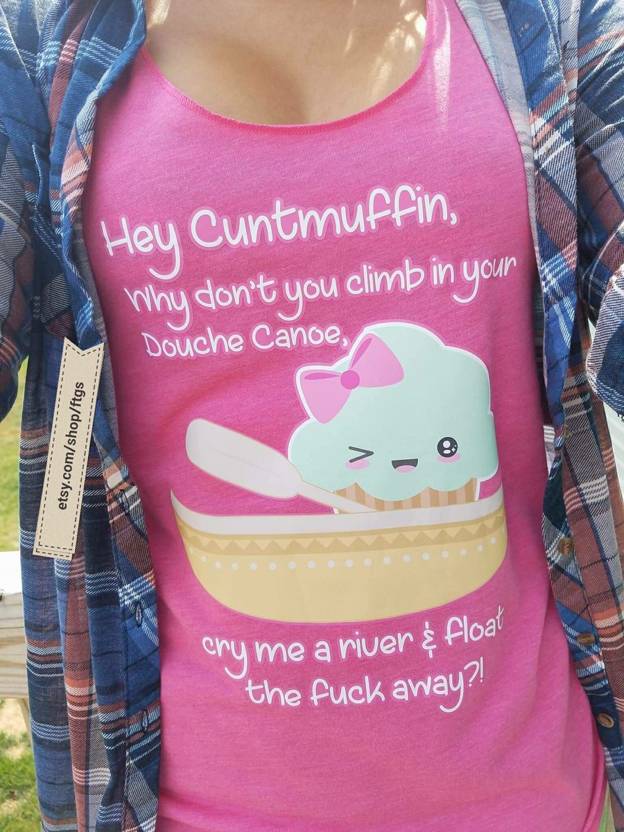 I need to get this shirt for <a href="/AlcohollaObsess/">Alex Danvers</a>