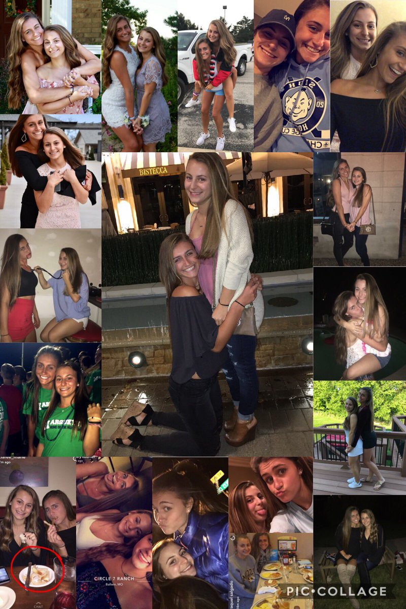 _clairedonnelly's tweet photo. happiest of birthdays to my child baby avey💓💫 so grateful for our friendship, love you always😘❤️🤩 @avery_rudman https://t.co/0ye85gIHOO