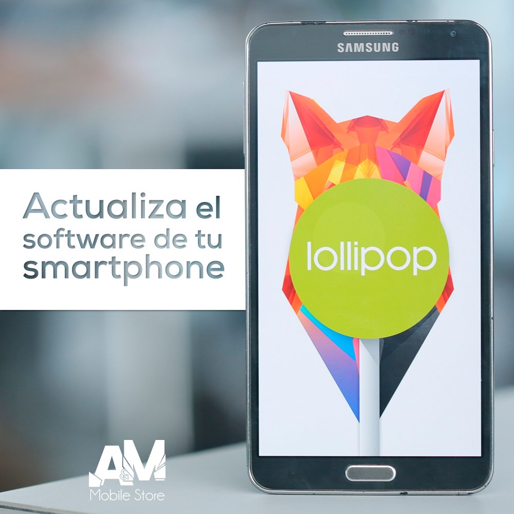 AMmobilestore's tweet image. #MobilTips