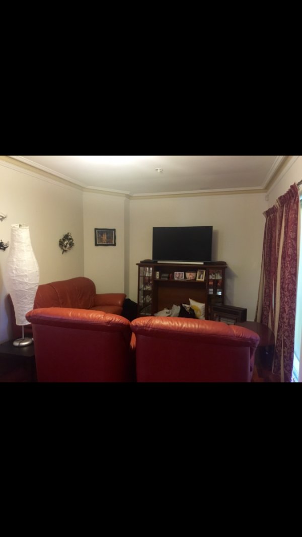 fifohousemate's tweet photo. Room in Balcatta close to transport with internet.$180 pw go to. https://t.co/8NbbUWAfHO https://t.co/80h46FtwCM