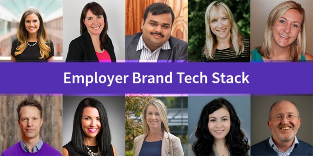 AmplifyTeams's tweet photo. What’s the Best Employer Branding Technology? https://t.co/d3vZyyDEyw https://t.co/3fn7IRCpe0