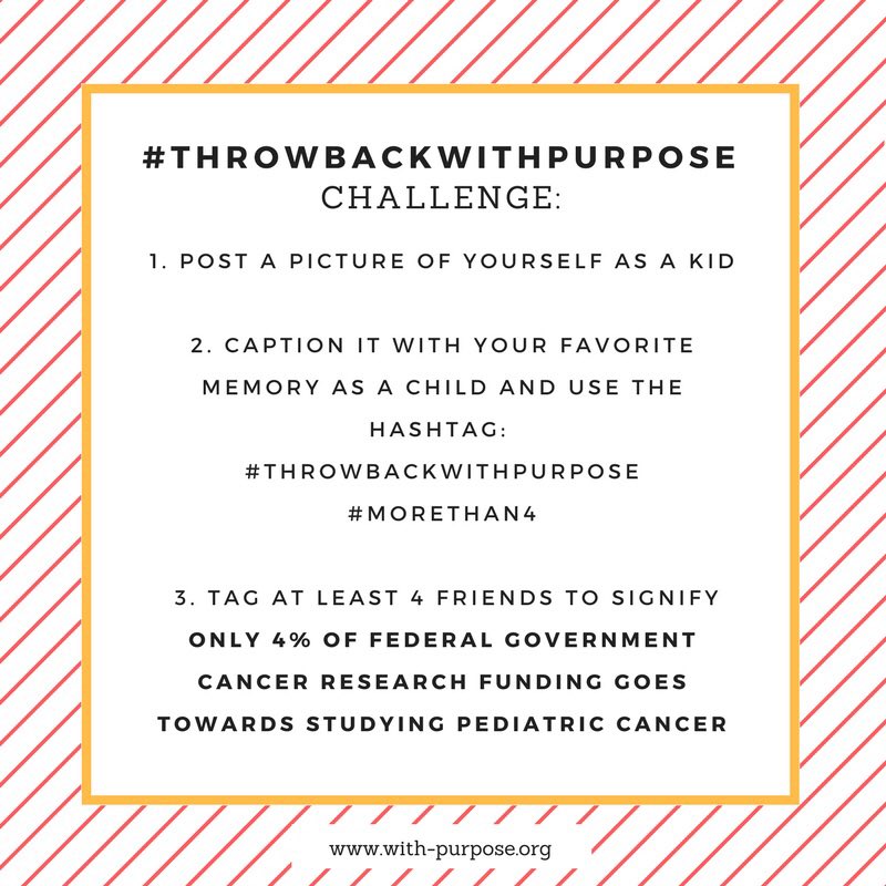 drayp_'s tweet photo. My favorite memory as a child: cheerleading, dance recitals and being in Girl Scouts with my best friends! #ThrowbackWithPurpose #MoreThan4
I challenge: @becawiser @jordannchris @lofro54 @HalseyAlyssa1 @geeneym https://t.co/TqGQ0rX4sP