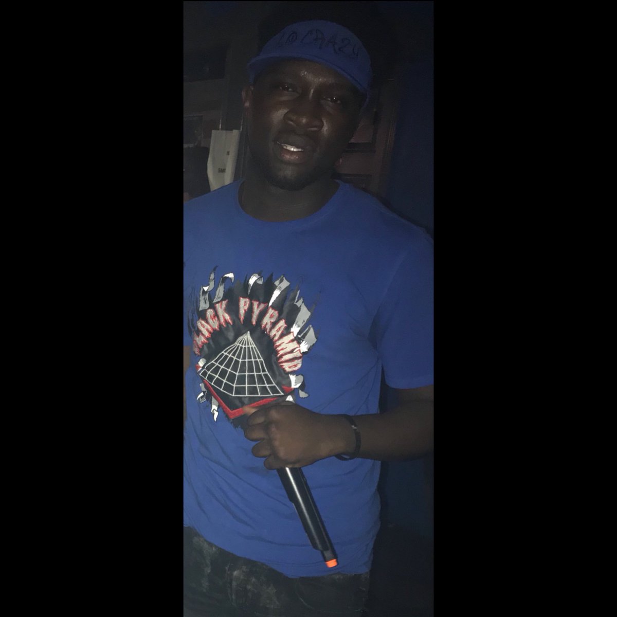 lewism_1000's tweet photo. I’m just a young nigga with a dream ‼️🗣🎤 
#MyASU 🐝 #GoCrazy 😈 #RestUpCTop 😭 #RipMalik 😭 #LLJBlack 😭 #LLPoohnanny 😭 https://t.co/xRv3Lk1uWH