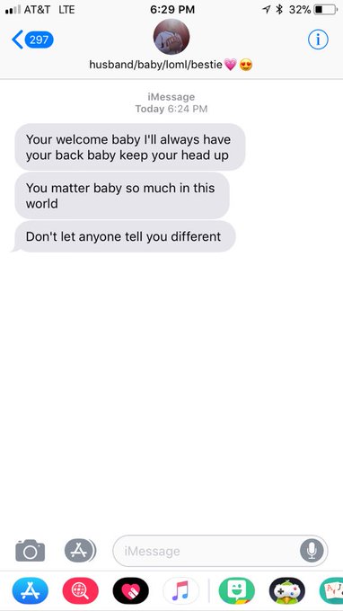 i was having a bad day😌💗@jonathanhundle3 #mcm https://t.co/RsWHUzvUjd<a class="tags" target="_blank" title="On Twitter" href="/?out=eyJ0eXAiOiJKV1QiLCJhbGciOiJIUzUxMiJ9.eyJpYXQiOjE3MjYxMDQyNTYsImlzcyI6InR3cG9ybnN0YXJzLmNvbSIsIm5iZiI6MTcyNjEwNDI1NiwiZXhwIjoxNzU3NjQwMjU2LCJyZWRpcmVjdF91cmwiOiJodHRwczovL3R3aXR0ZXIuY29tL2pvbmF0aGFuaHVuZGxlMyJ9.lS89wkaudnsoPsqDAI42kp-72qnCEzZNh-F_37OdpTr6j2IgzC5_H7WwEFg3Bus8wkkvDbY6-nNJrRUK2zRI0w">@jonathanhundle3</a><a href="/tag/mcm"class="tags">#mcm</a>