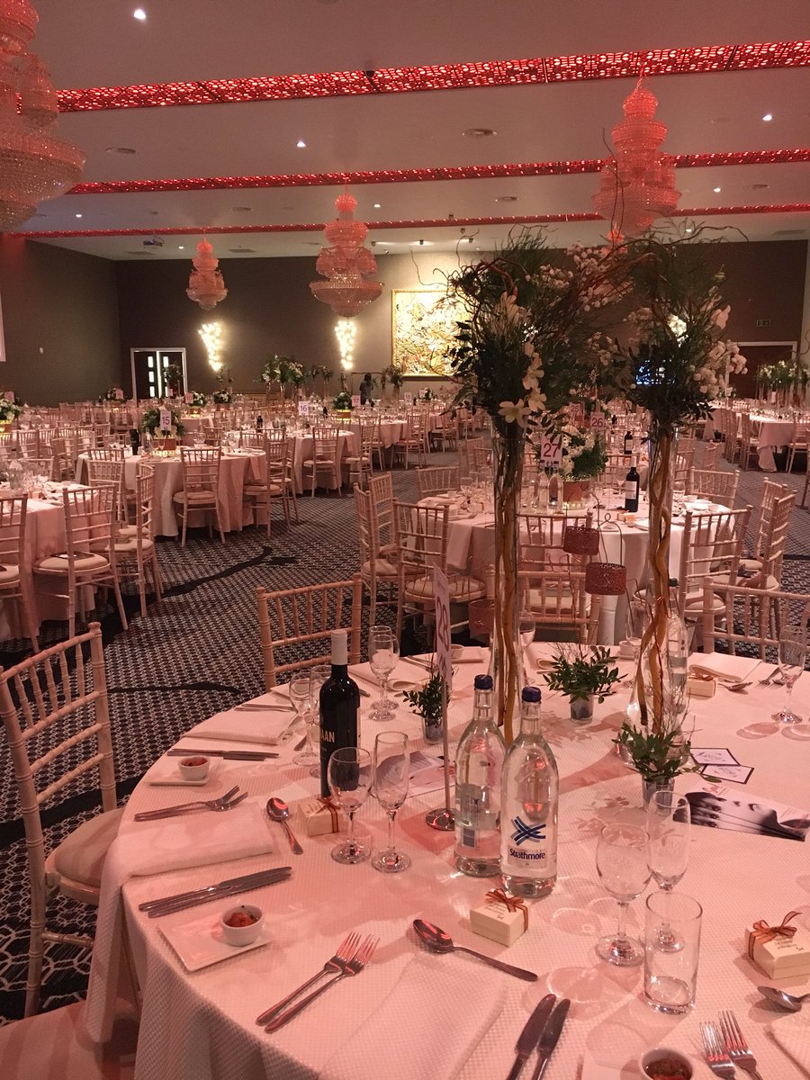 HospitalityWes's tweet photo. Another hugely successful event in The Grand Suite #events #eventprofs #jewish #dinner #notjustasian https://t.co/comWa3v9GI