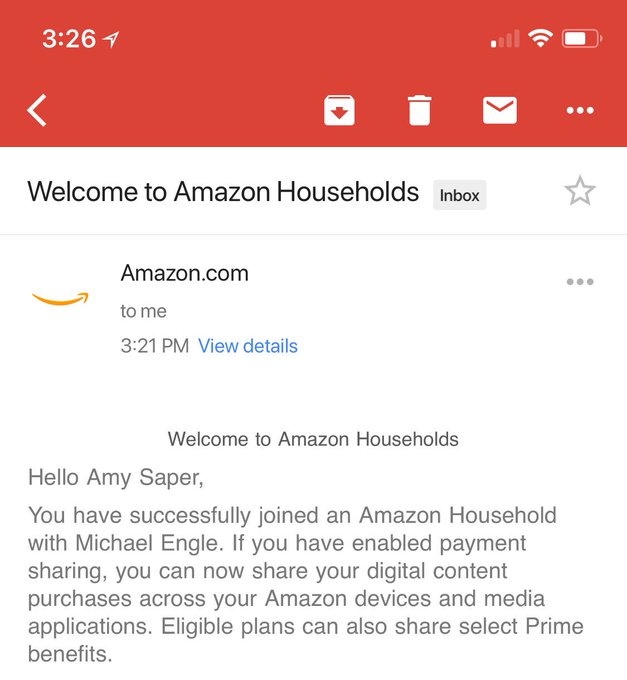 Oh wow, this marriage thing just got real... https://t.co/6DvypOMng2<a href="/tag/endofanera"class="tags"><span>#endofanera</span></a>